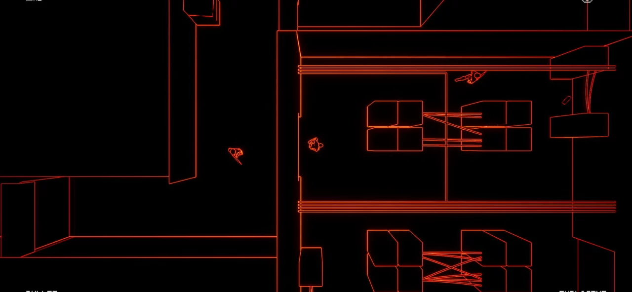 UNDETECTED Demo