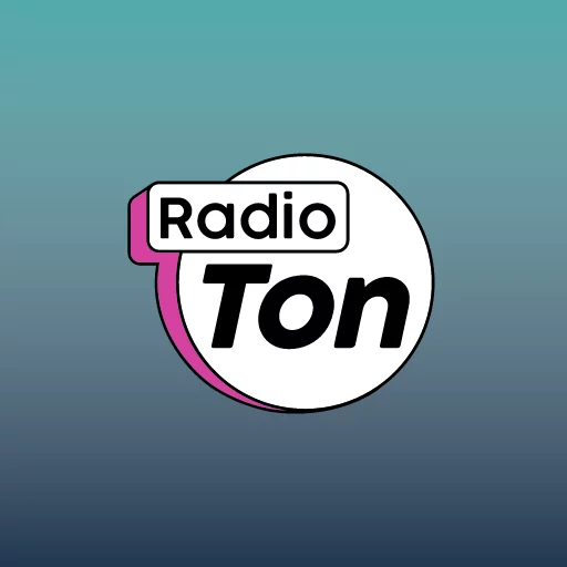 Radio Ton