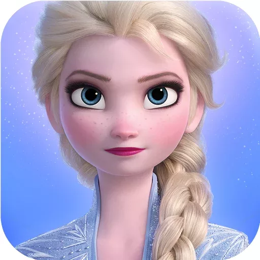 Harry Potter: Hogwarts Mystery