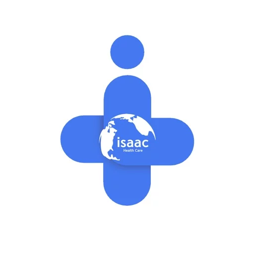 isaac global