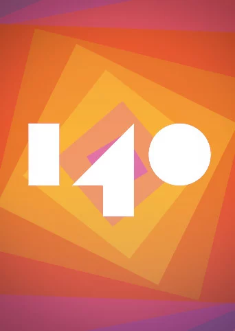140
