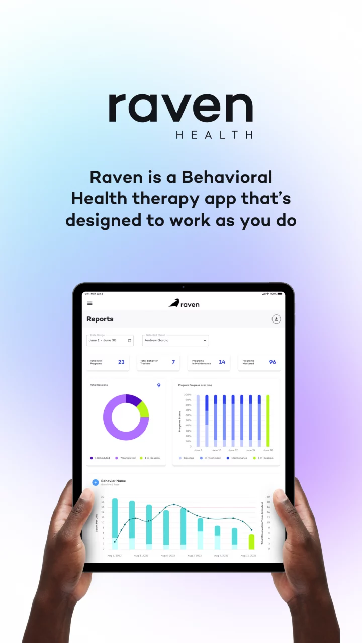 Raven Health