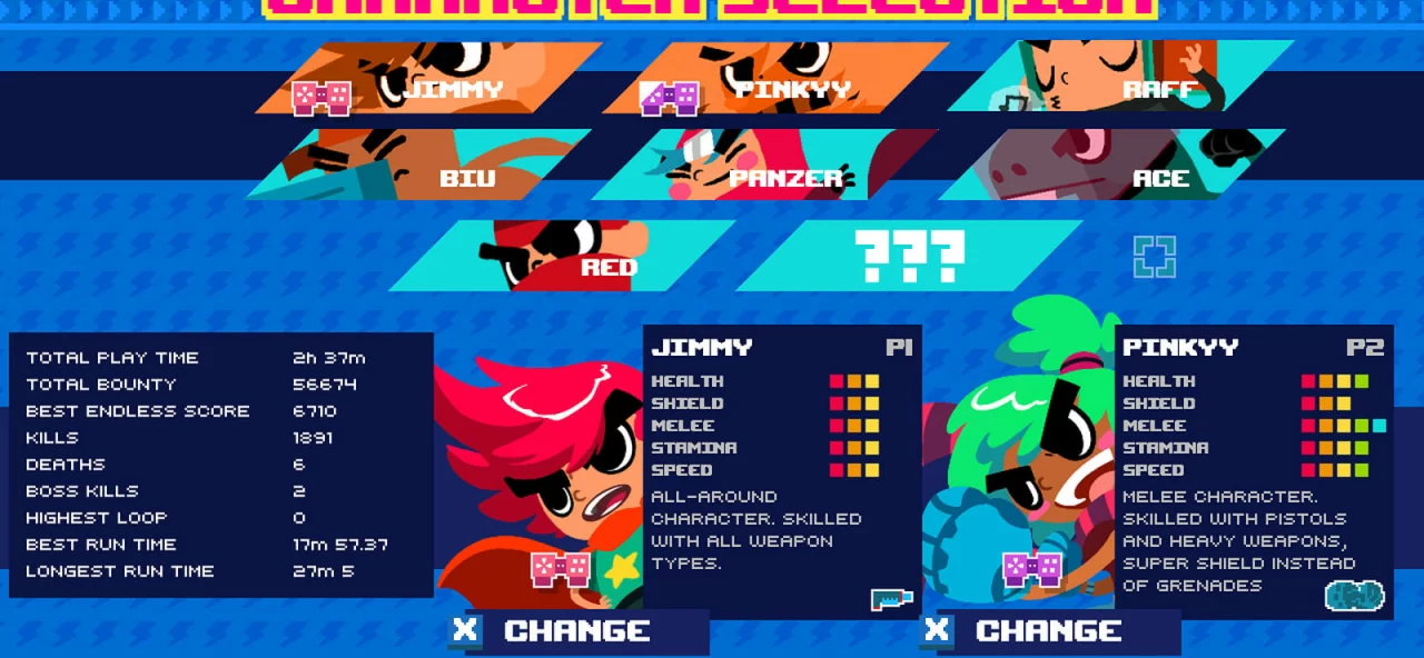 Relic Hunters Zero: Remix