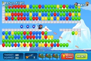 Bloons 2