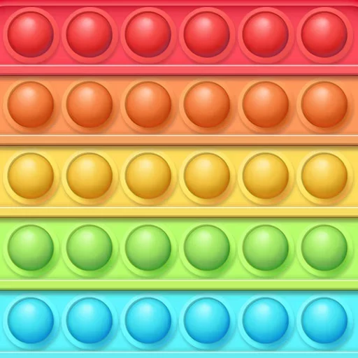 NekoPang - Cat 3match Puzzle