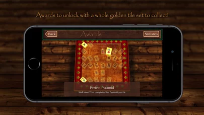 Mahjong Of The Day