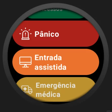 IRACSEG