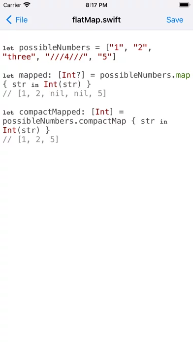 iFile 2