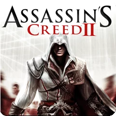 Assassins Creed® II