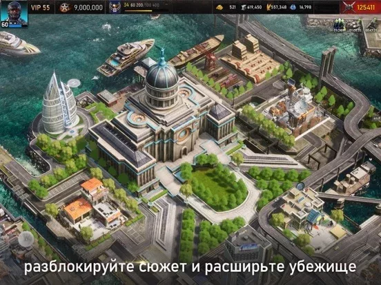 Age of Origins:Tower Defense