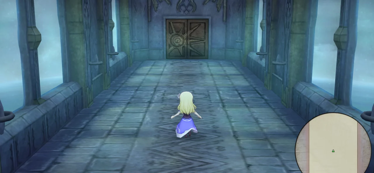 The Alliance Alive HD Remastered - Digital Limited Edition