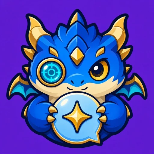 AI Guide for Palworld