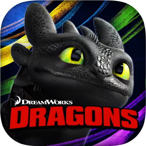 Jurassic World К жизни
