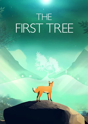 The First Tree