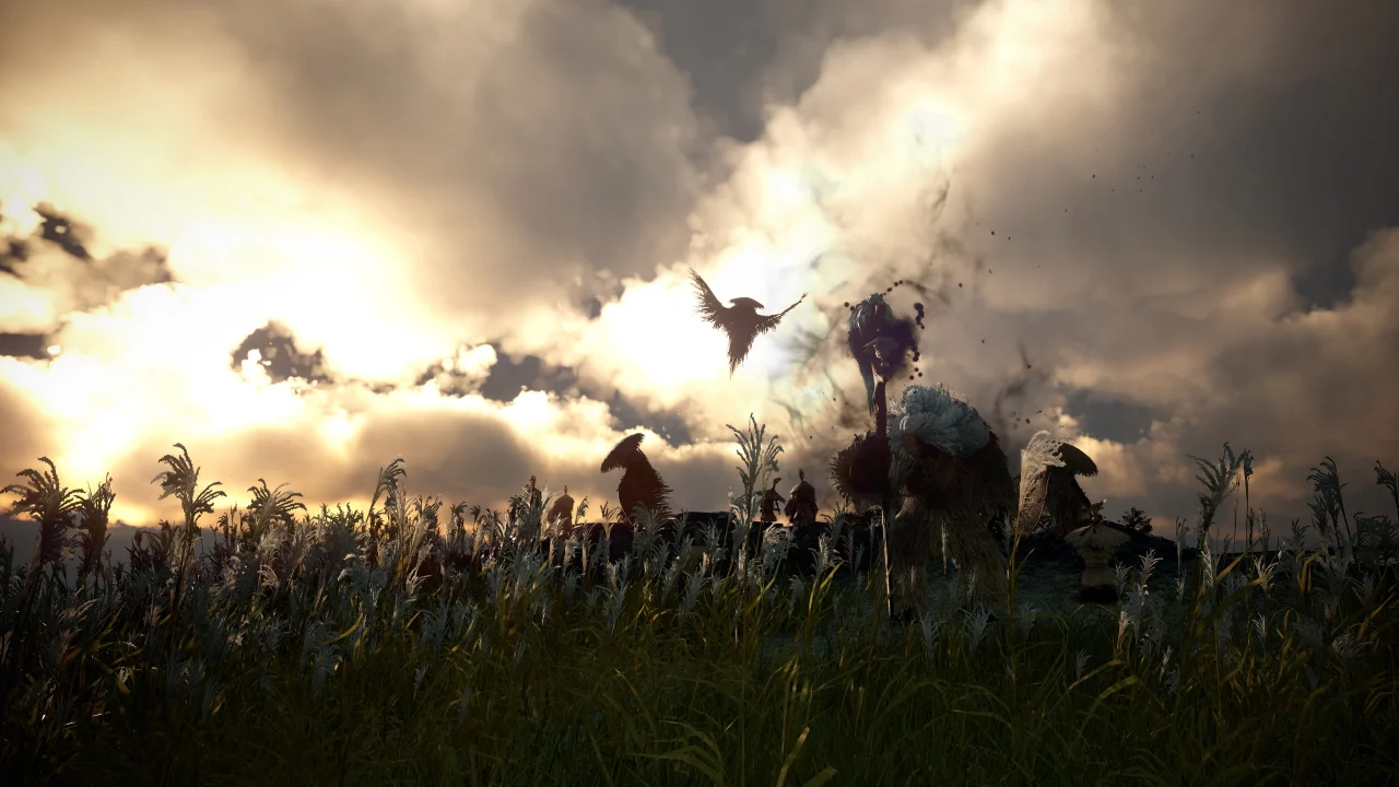 Black Desert: Heroic Edition