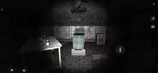 The Ghost - Multiplayer Horror