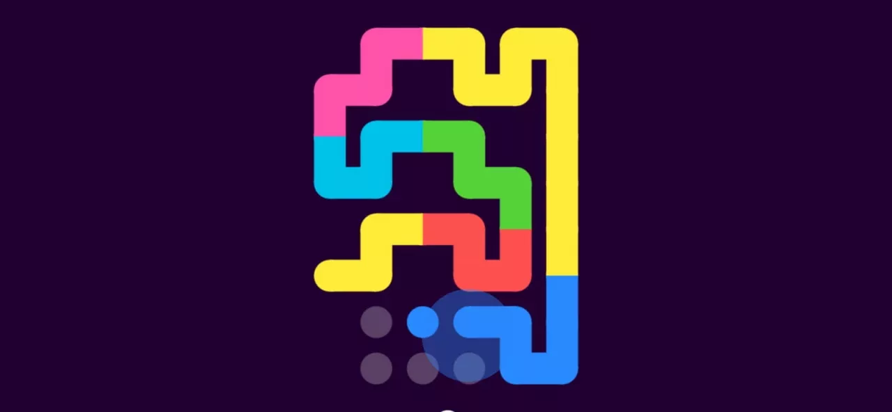 Fill Multicolor