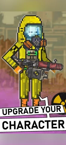 Pocket ZONE