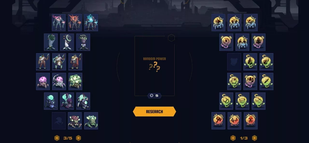 Against The Moon Bundle