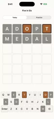Plain and Simple Games