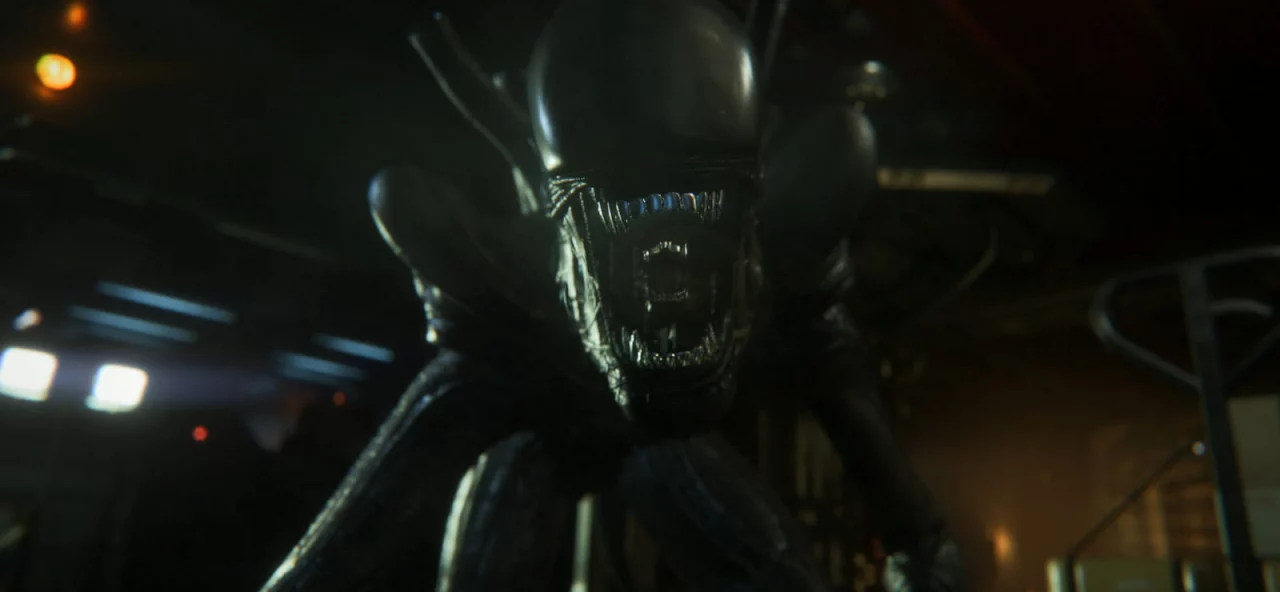 Alien: Isolation Collection