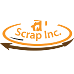 Scrap Inc