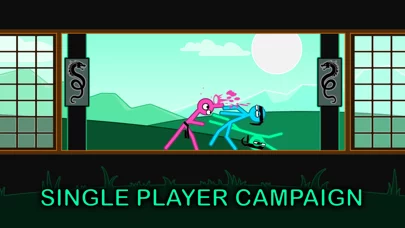 Slapstick Fighter