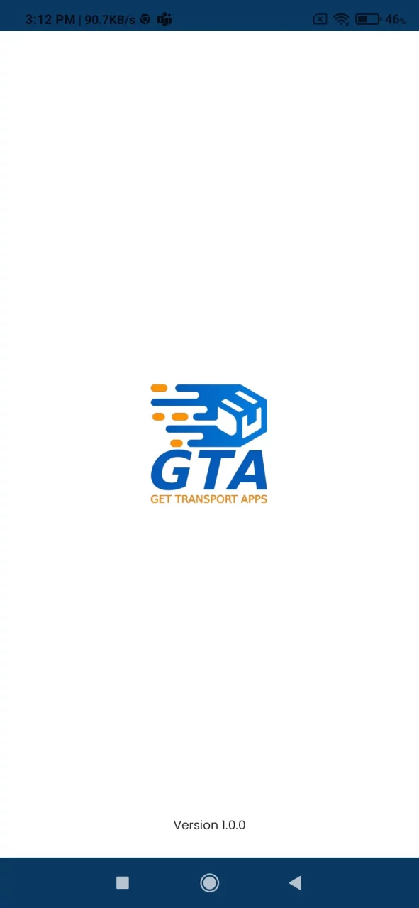 GTA
