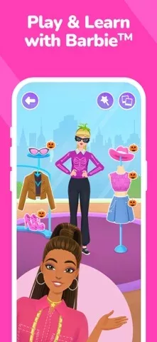 Kiddopia - Kids Learning Games