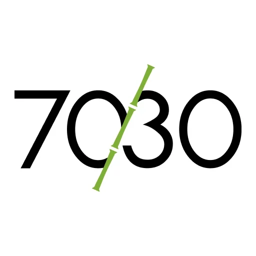 70/30 Healthy