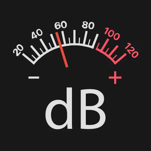 SIM Dashboard