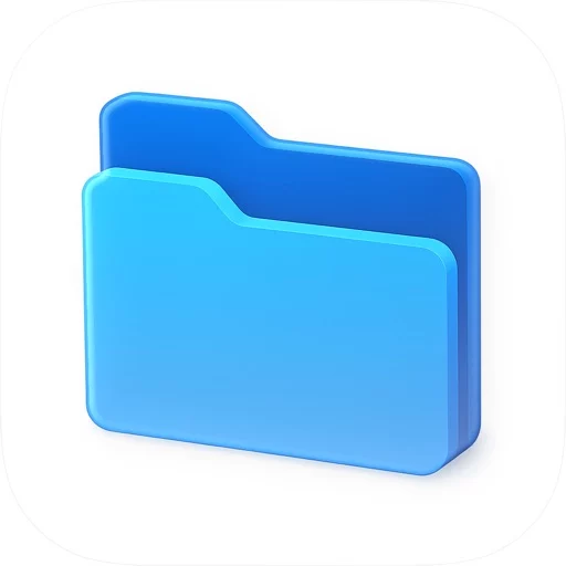 iFile