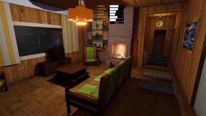 Summer Car Simulator