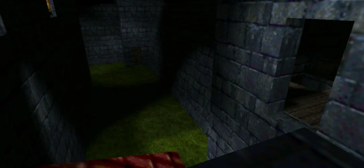 Thief™ Gold