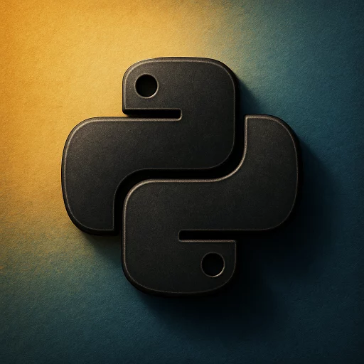 Python Pro