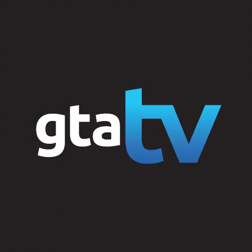 GTA TV