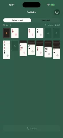 Plain and Simple Games
