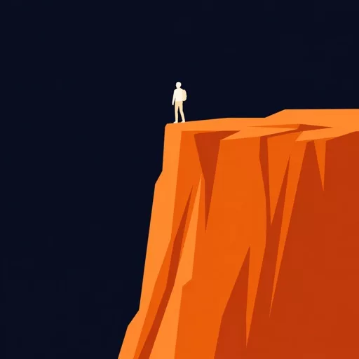 Cliffhanger — TV