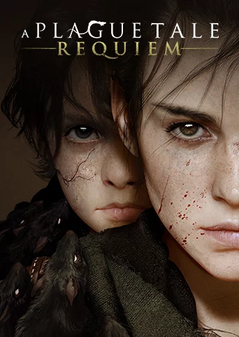 A Plague Tale: Requiem