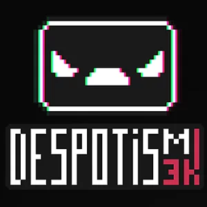 Despotism 3k