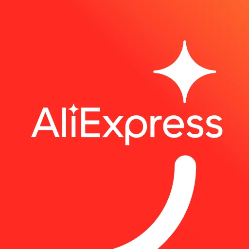 AliHelper: помощник в покупках