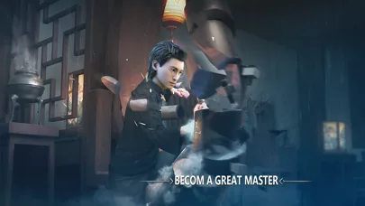 PreMaster
