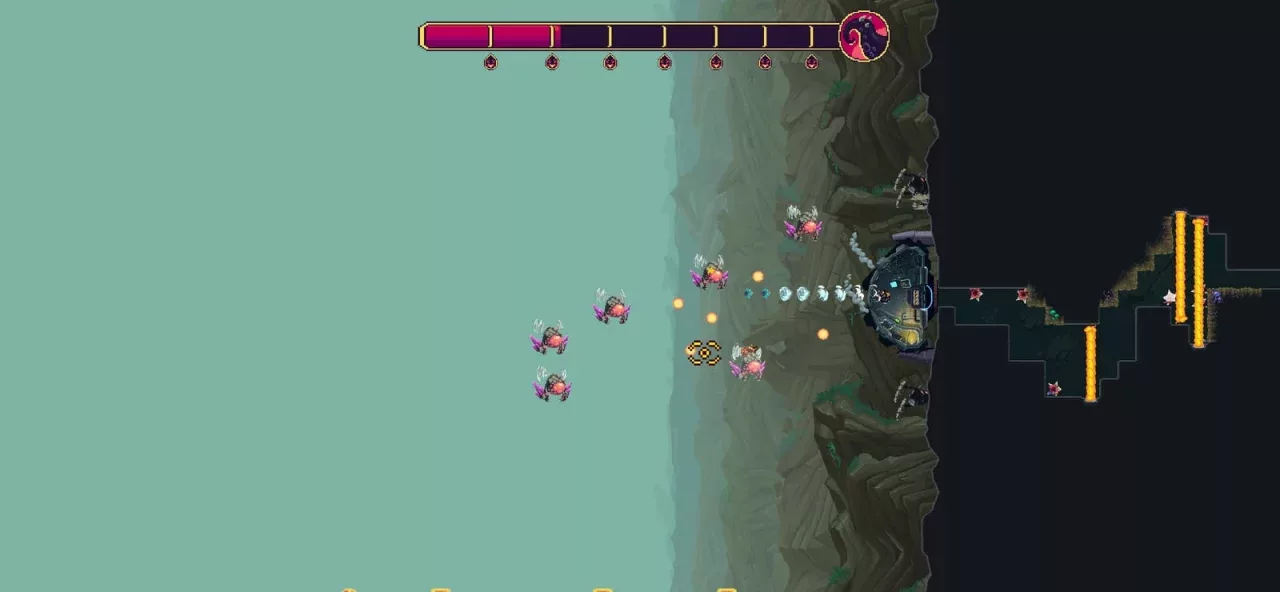 Wall World 2