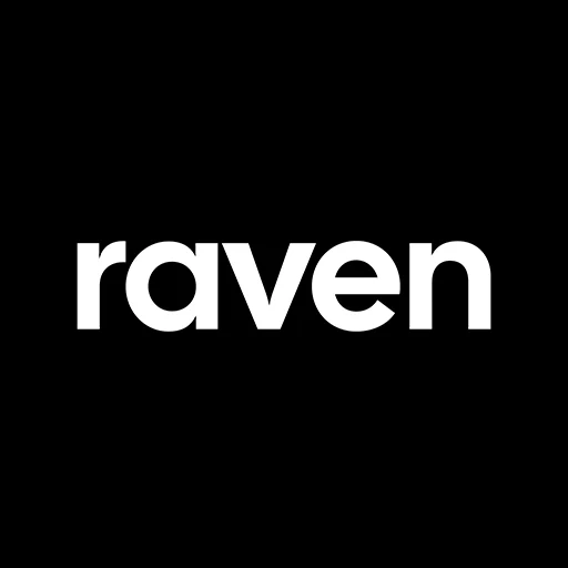 Raven Mobile
