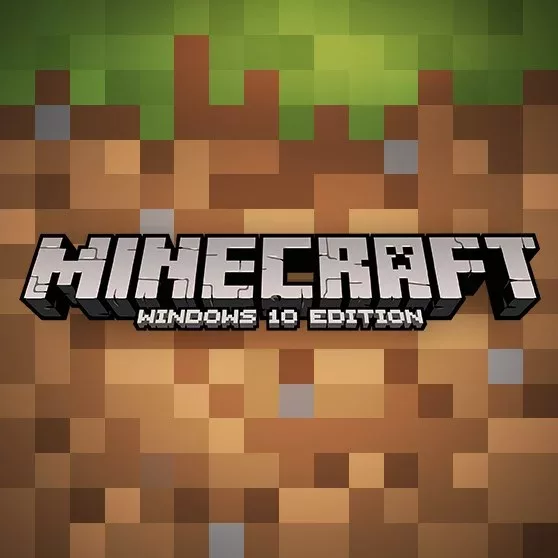 Minecraft for Windows