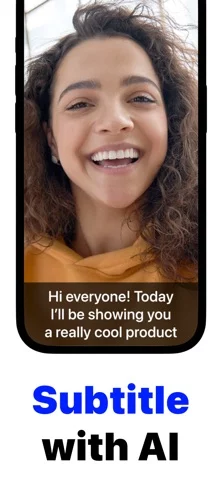 Pause Camera Video Recorder