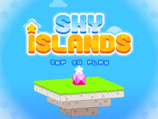 Sky Islands