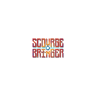 ScourgeBringer