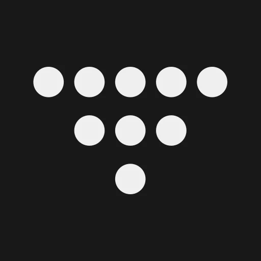 MOTORMIA: Tune & Mod Your Ride