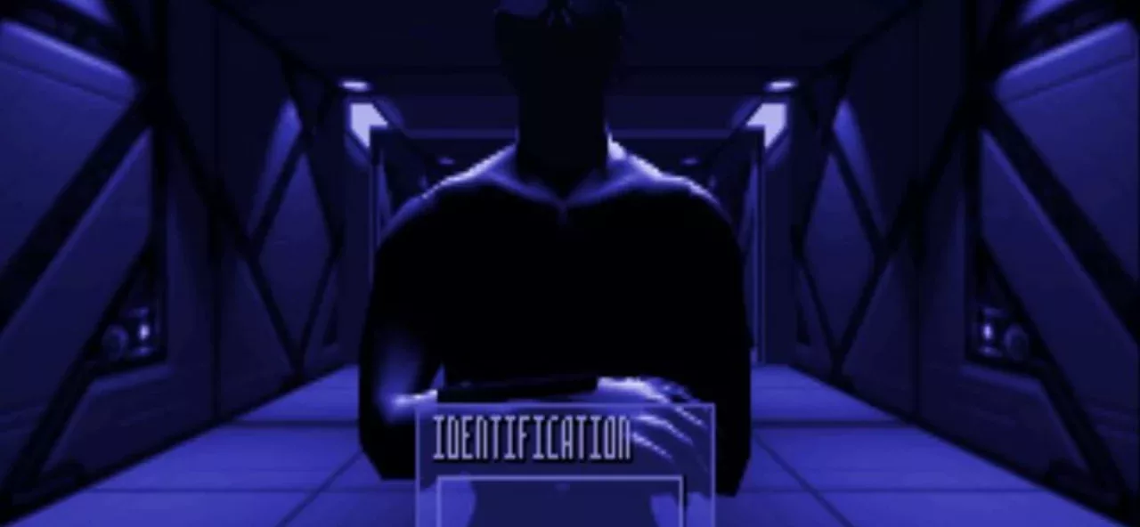 Cyberia